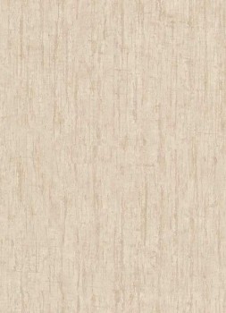 Erismann 6306-38.jpeg