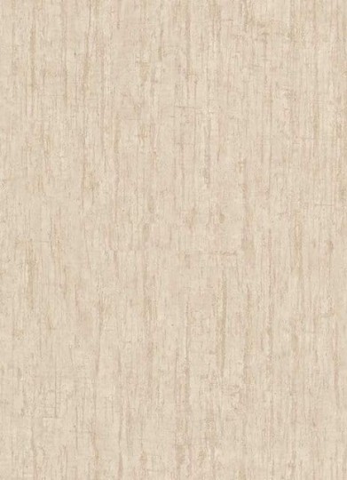 Tapeta Erismann 6306-38