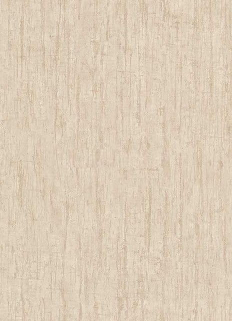Erismann 6306-38.jpeg