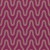 edcd38f0dee655d001bbc9476a96baba