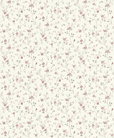 Tapeta Homestyle 705621 