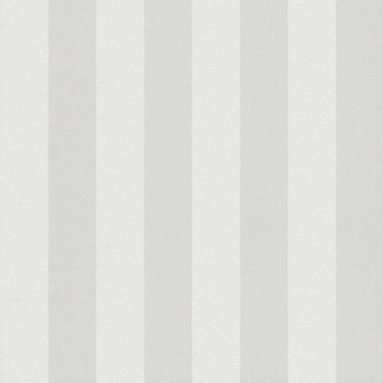 Tapeta Novamur 6752-10 