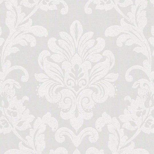 Tapeta Novamur 6762-10 