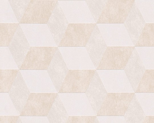 Tapeta Metropolis 30398-1 