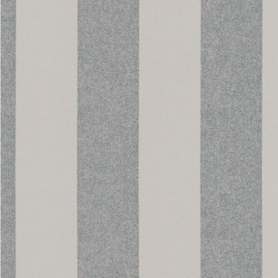 Tapeta Marburg 31325