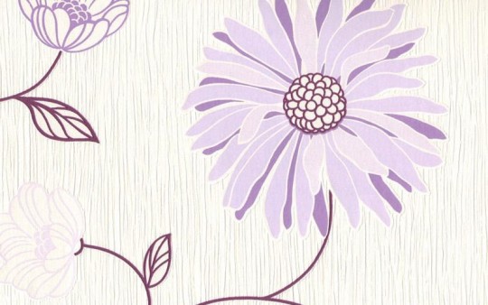 Tapeta Marburg 53426