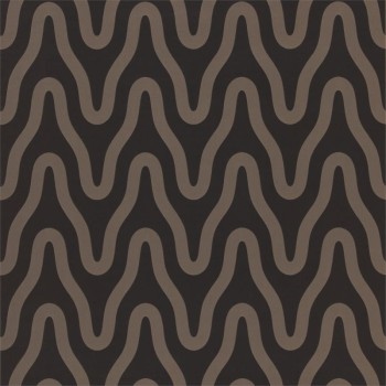 f06c26e0f5a3da063f42e6b893fd65b9