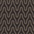 f06c26e0f5a3da063f42e6b893fd65b9