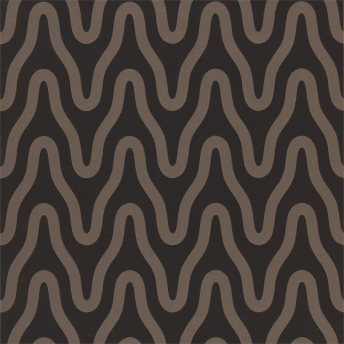 f06c26e0f5a3da063f42e6b893fd65b9