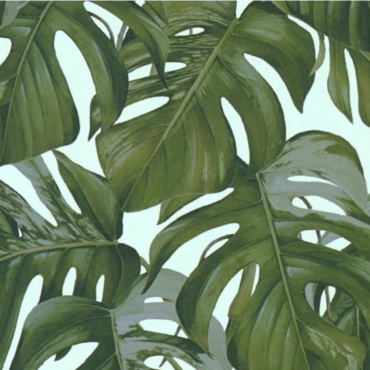 Tapeta As Creation 36519 