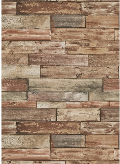 Tapeta Erismann 7319-11 