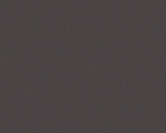 Tapeta As Creation 36899-3 