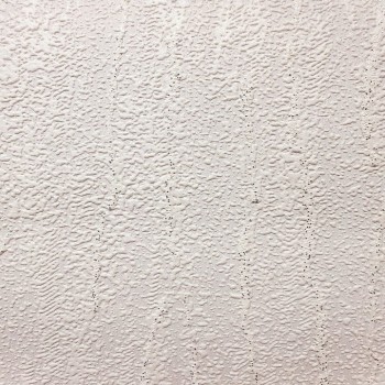Erismann 5437-10.jpeg