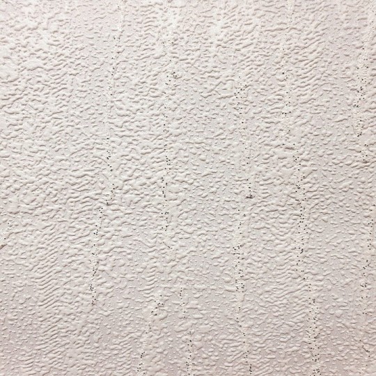 Tapeta Erismann 5437-10 