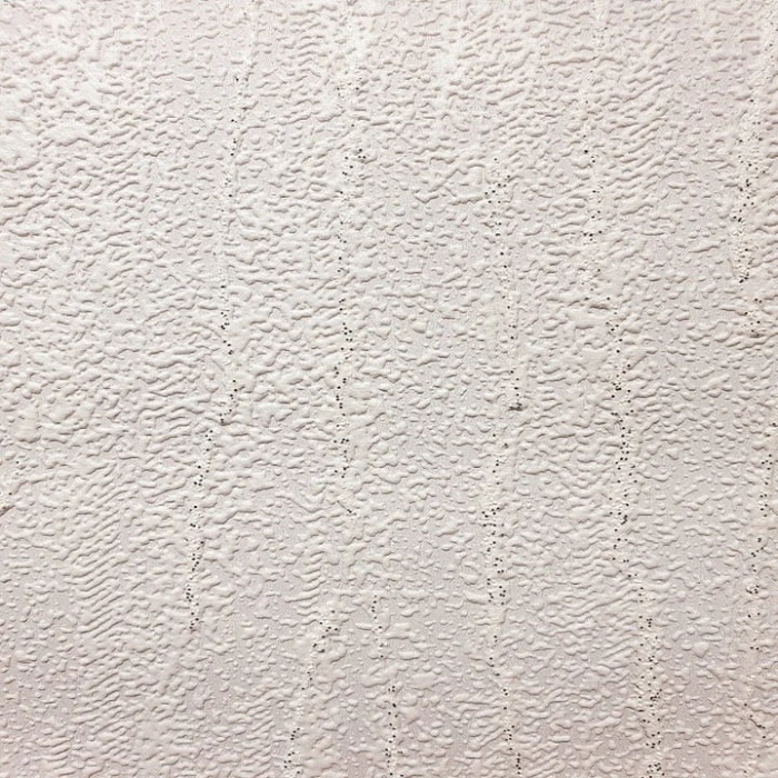 Erismann 5437-10.jpeg