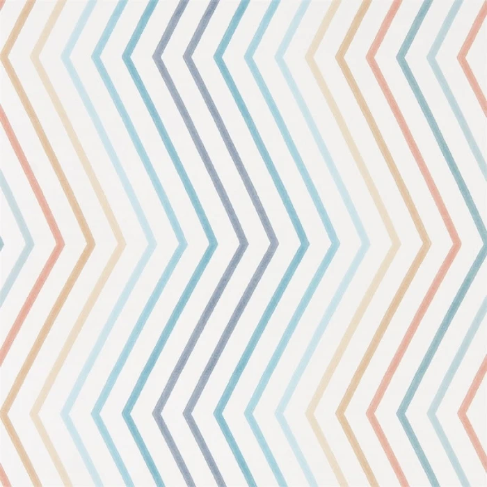 34728e3c65121c0c4a285c8c7ac32369