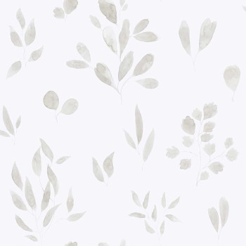 d398528b5ea70213de257b4300d297bc