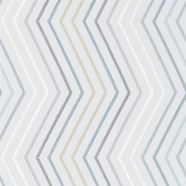 Tapeta Harlequin Tresillo 111433 Tresillo