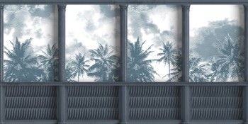 f83968cfeeacbf3e9fd1991f495f65b5