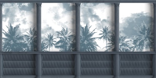f83968cfeeacbf3e9fd1991f495f65b5