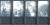 f83968cfeeacbf3e9fd1991f495f65b5