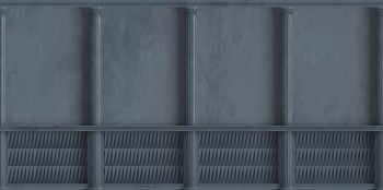 21fbdc99292bb360a3d18ef34e332466