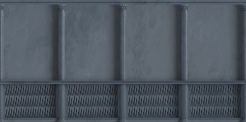21fbdc99292bb360a3d18ef34e332466