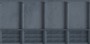 21fbdc99292bb360a3d18ef34e332466