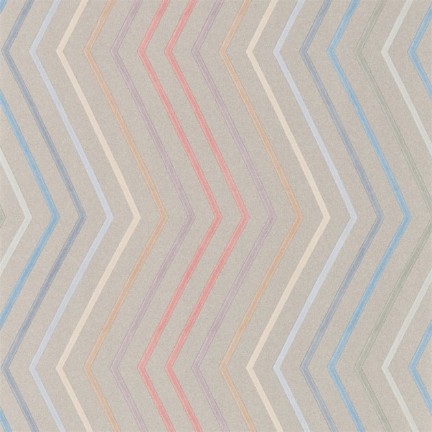 Tapeta Harlequin Tresillo 111434 Tresillo