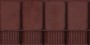 90bcd990f6667a417dafb10d63e3abf3