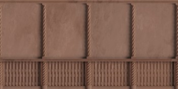 a35f94ee97971f35d3257162c4dcbea7