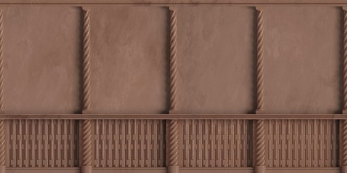a35f94ee97971f35d3257162c4dcbea7