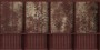 c69244d40931349d73c244be78e7ea96