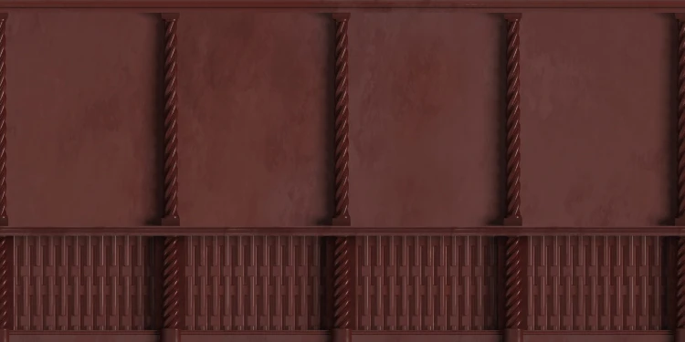 0e0a2f7cdab466687a74508556af580b