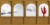 190ab7dd5a679c480533028ed8de2b52