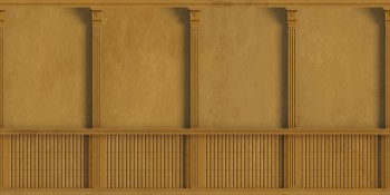 ffaa53bce7e0364c44263bb7bcb65abc