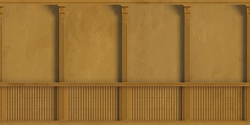 ffaa53bce7e0364c44263bb7bcb65abc