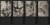 4761b533ea7b84c481fab9c90108d3a8
