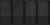 d4418eaeacfcedd74be21677b5c1d25f