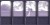 6d5e41771b6cd44d2617257d71c70e3b
