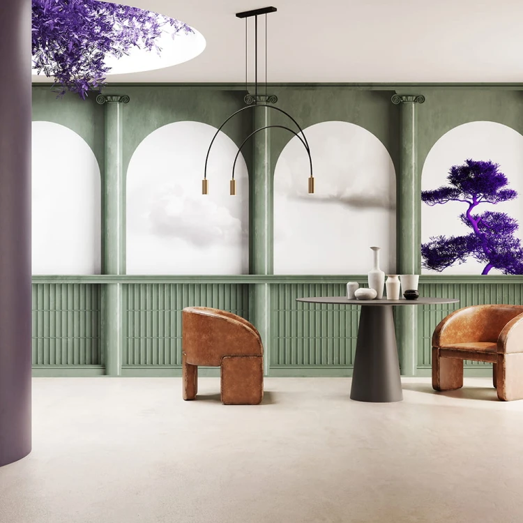 917db076084c62dd3c39d2b95e20ecbf