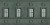 7eed12d80e15c7f8c460aaf14cbb41a8