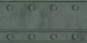 90abe648e414f38c96fce26552f9bf7e