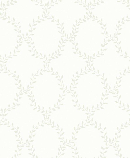 Tapeta Sandberg Villa Dalaro 503-28 Wilma Green