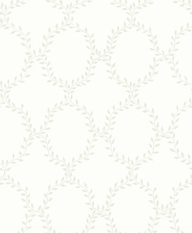 94f966420c10f24f423e4d5fb3e67b8d