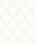 94f966420c10f24f423e4d5fb3e67b8d
