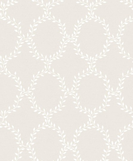 Tapeta Sandberg Villa Dalaro 503-41 Wilma Grey