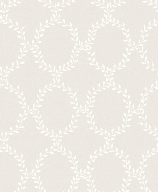 Tapeta Sandberg Villa Dalaro 503-41 Wilma Grey