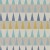 d6832cc1564151d1f689e8945bedc90f