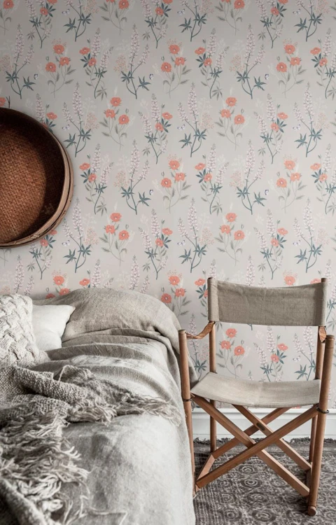 52ec1375c7435c8b257d6134e0a4e8a7